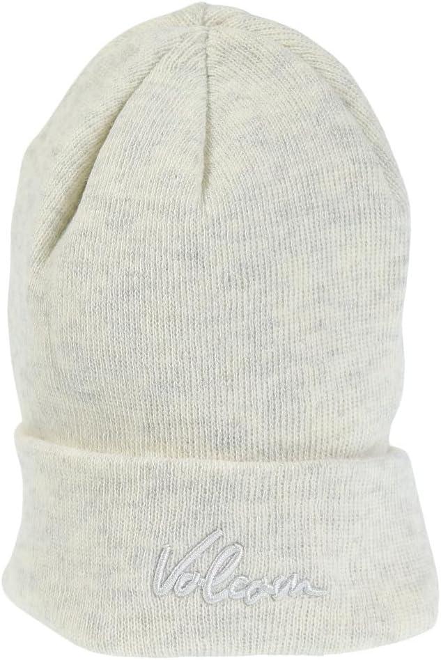image:imageVolcom Womens Vco Fave Snowboard Ski BeanieAcid Merlot