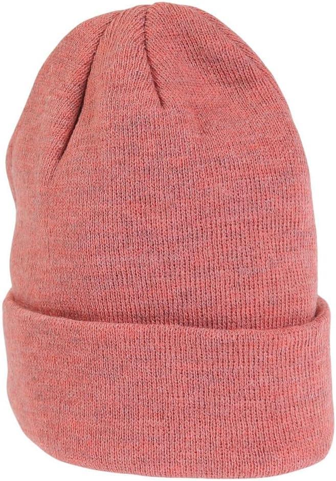 image:imageVolcom Womens Vco Fave Snowboard Ski BeanieEarth Pink S4