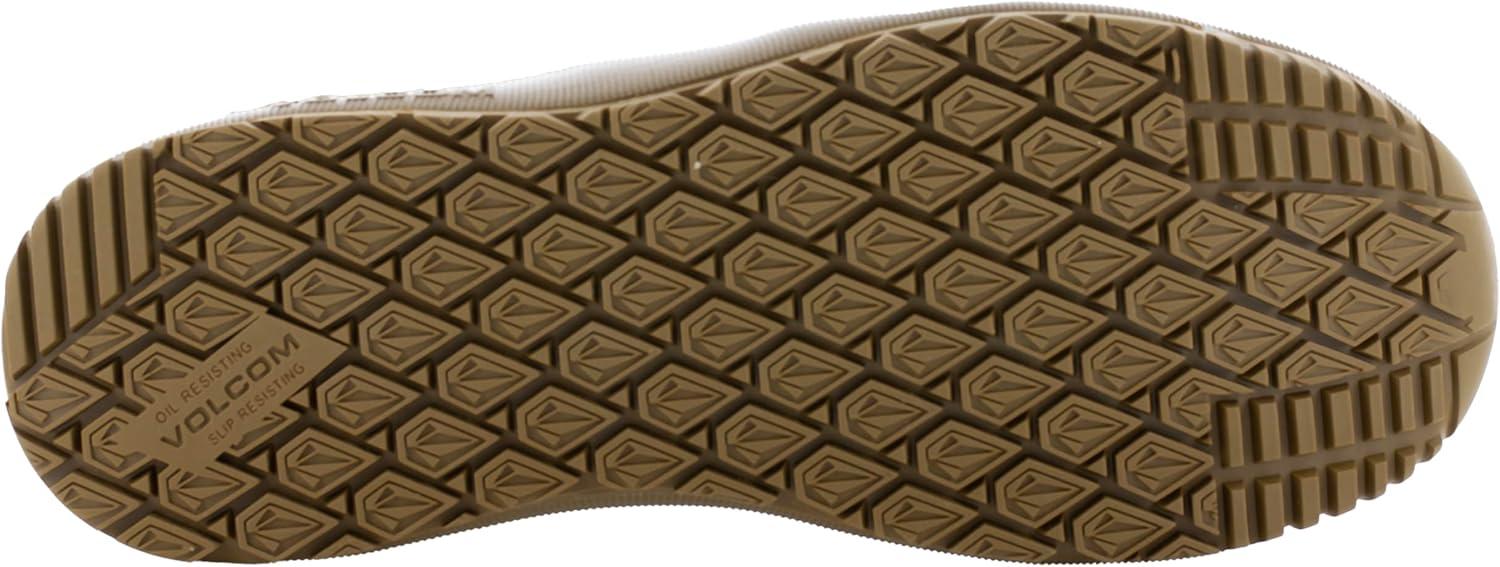 image:imageVolcom mens Stone ForceCoyote