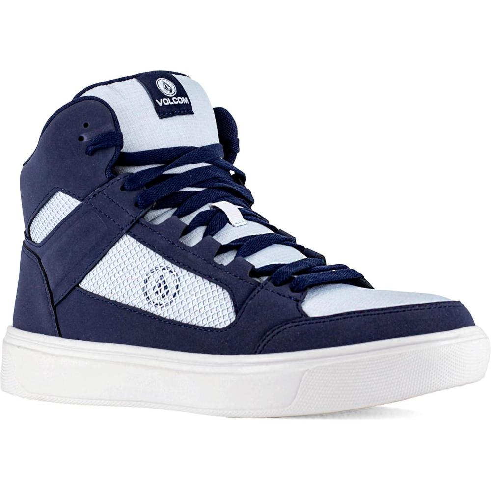 image:imageVolcom Mens EvolveBlue