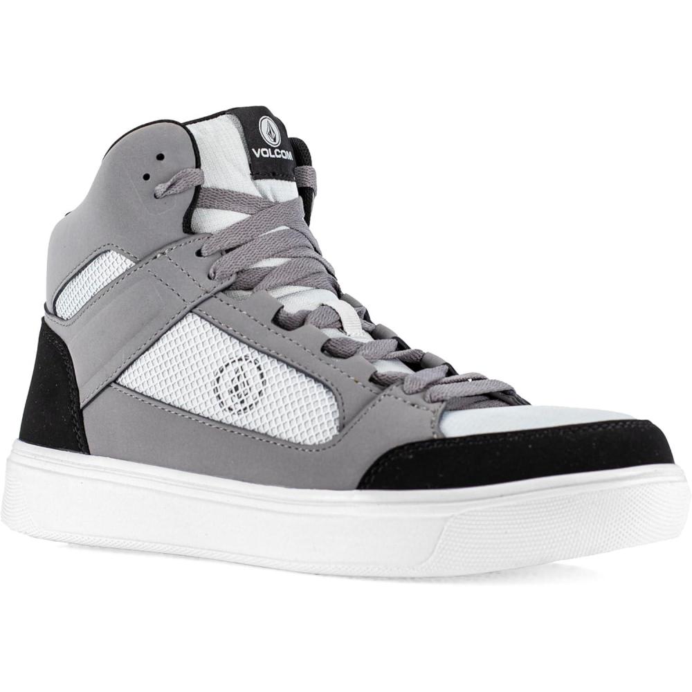 image:imageVolcom Mens EvolveGrey