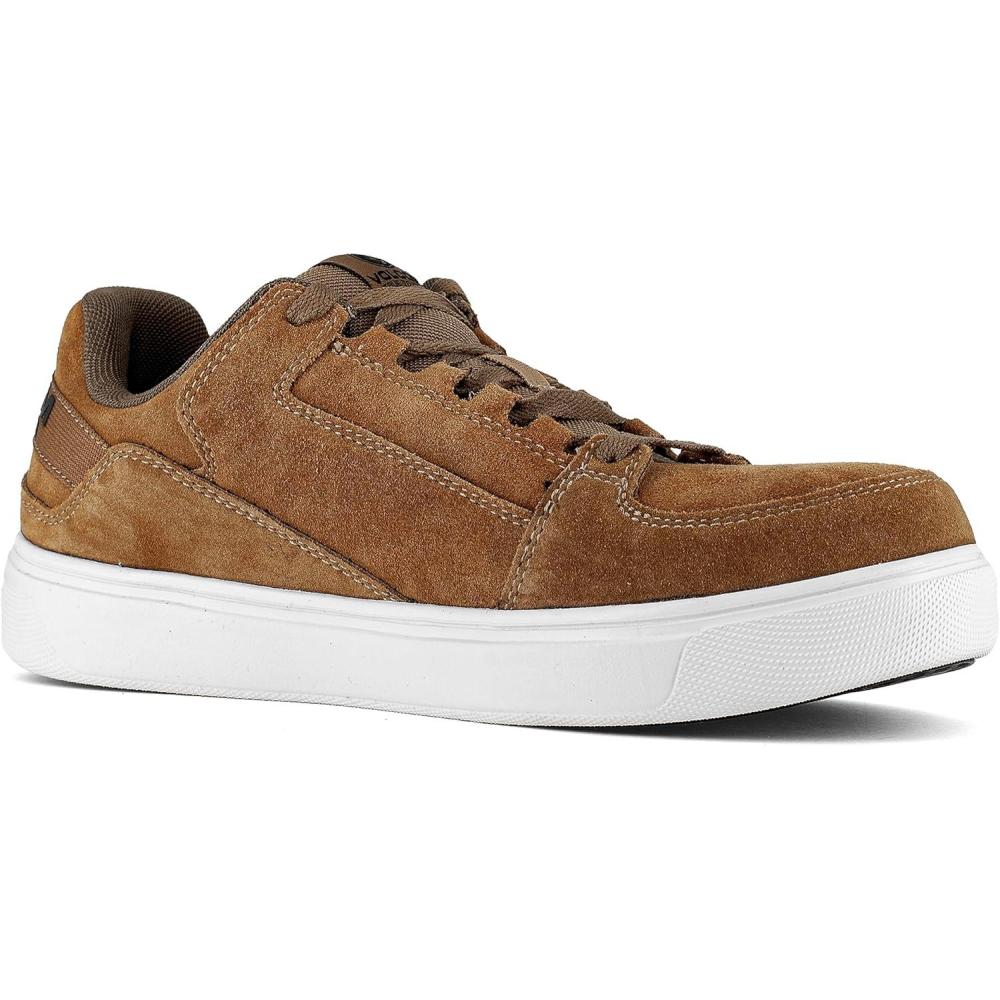 image:imageVolcom Mens EvolveRust