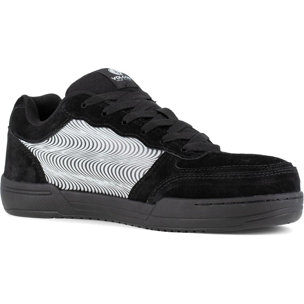 image:imageVolcom Mens HybridBlack