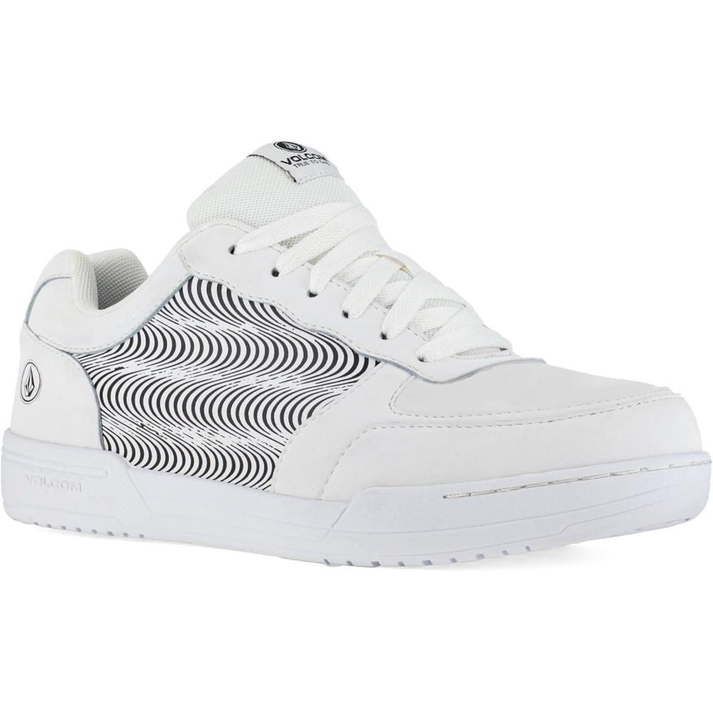 image:imageVolcom Mens HybridWhite
