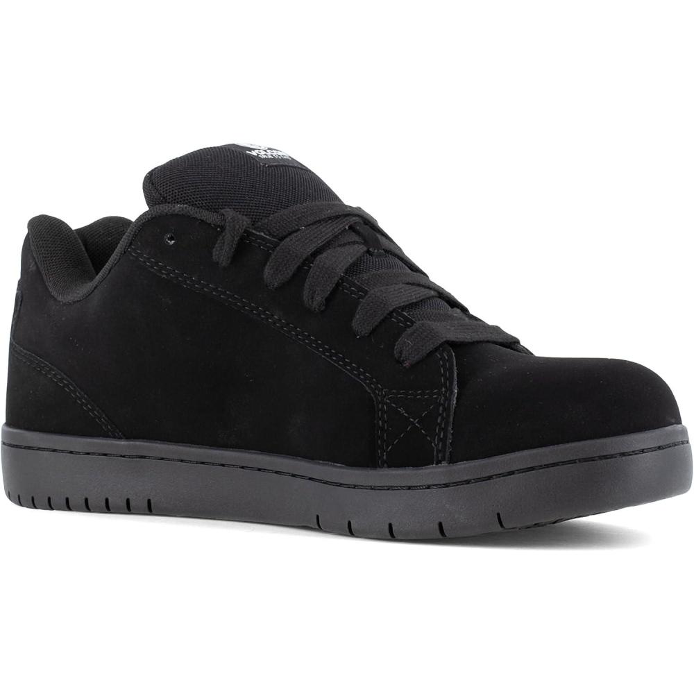 image:imageVolcom Mens StoneBlack