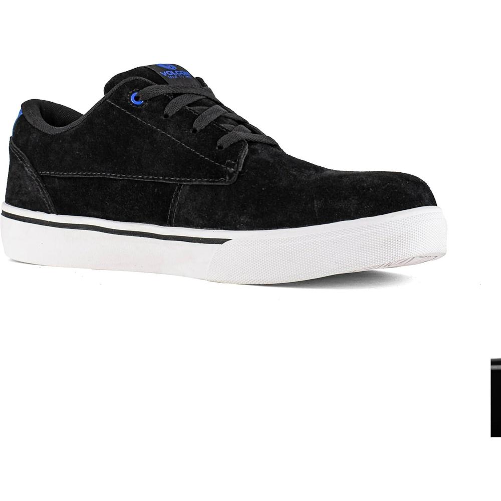 image:imageVolcom Mens TrueBlack