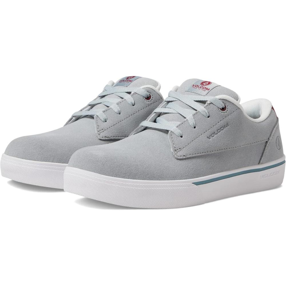 image:imageVolcom Mens TrueGrey