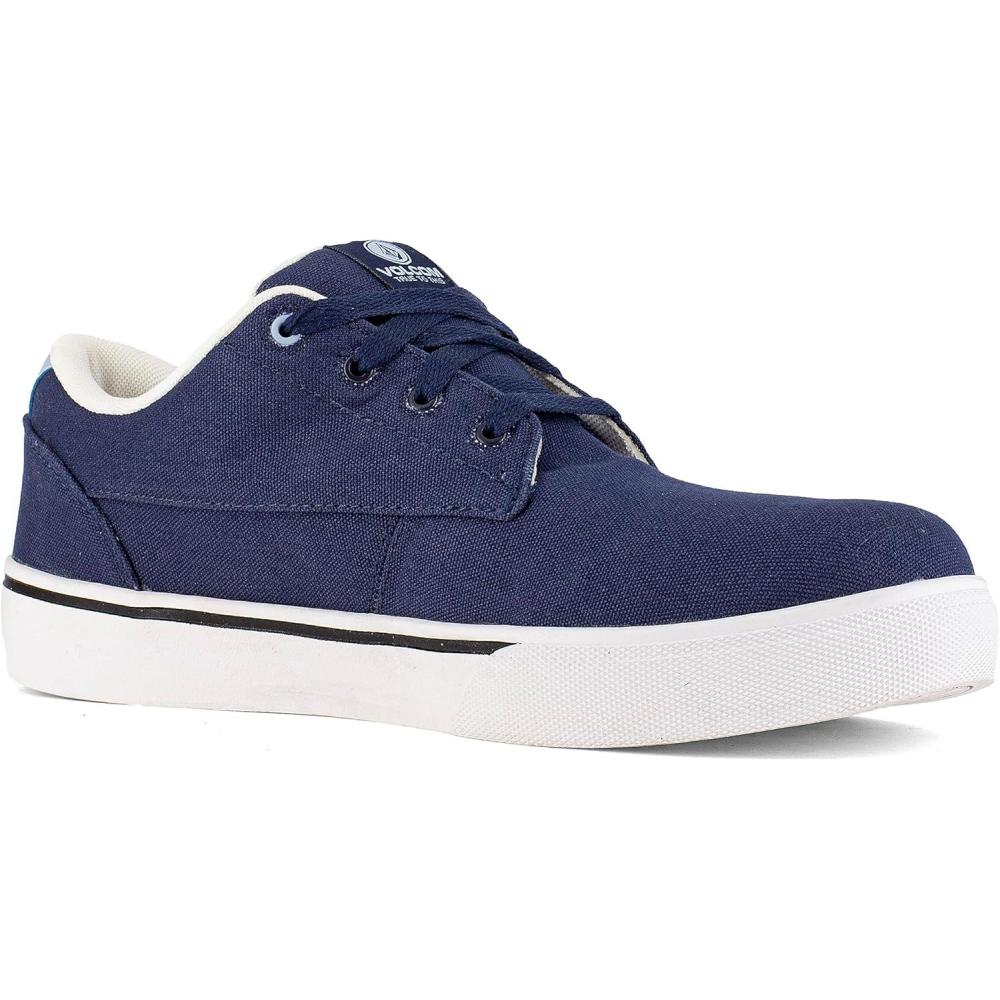 image:imageVolcom Mens TrueNavy
