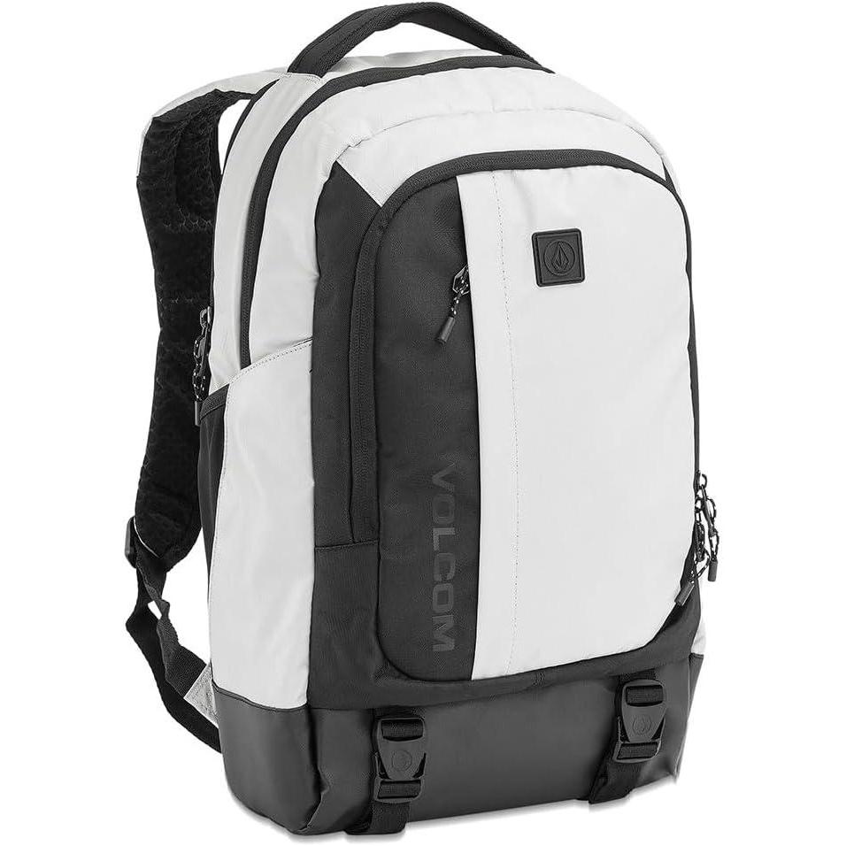 image:imageVolcom Mens Venture 22L Backpack Black One SizeStone