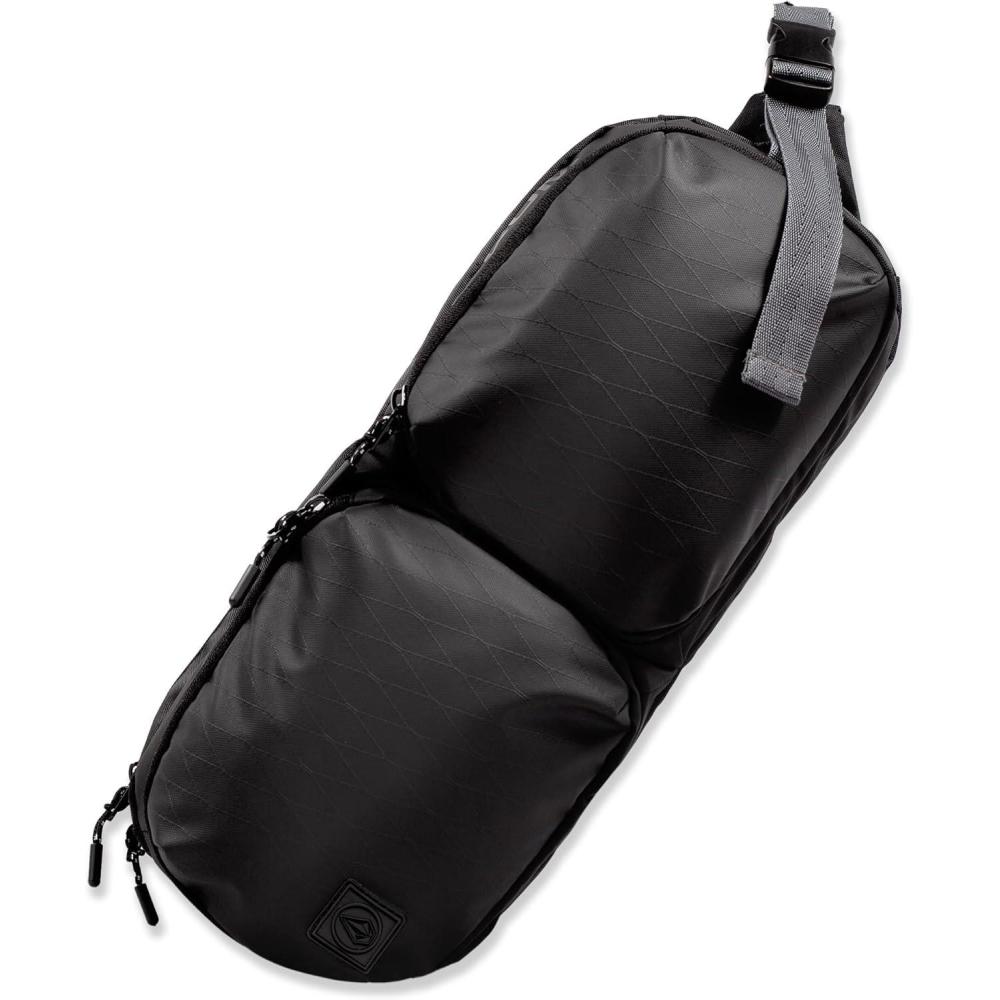 image:imageVolcom Mens Venture SlingBlack