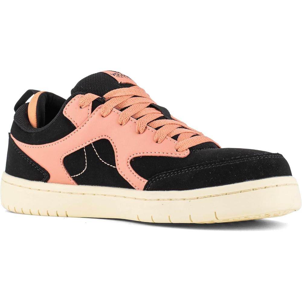 image:imageVolcom Mens VitalsBlack