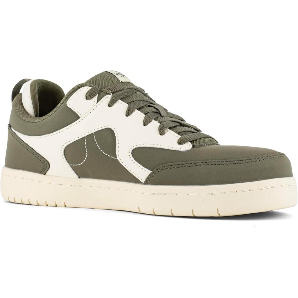 image:imageVolcom Mens VitalsWintermoss
