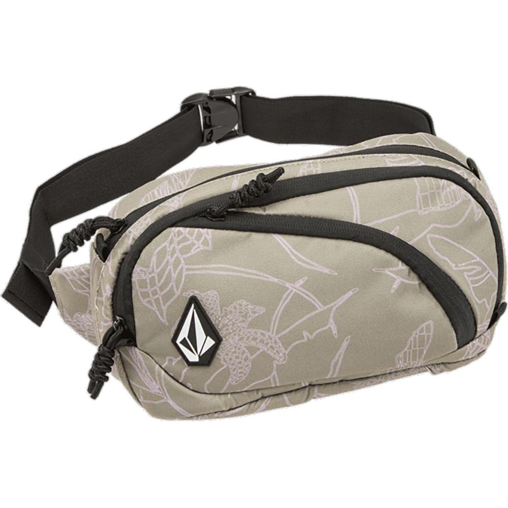 image:imageVolcom MensThyme Green