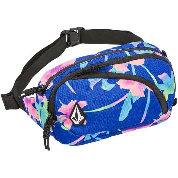 image:imageVolcom MensUltramarine