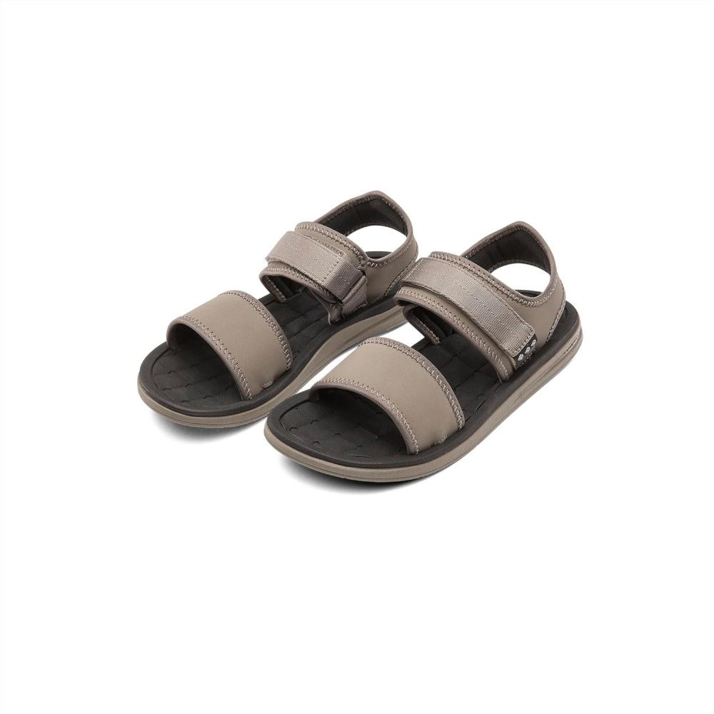 image:imageVolcom UnisexAdult Vco Draft Sport SandalKhaki