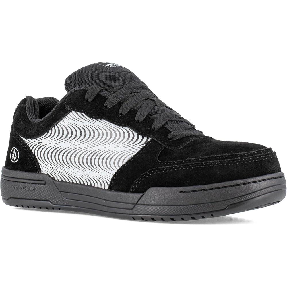 image:imageVolcom Womens HybridBlack