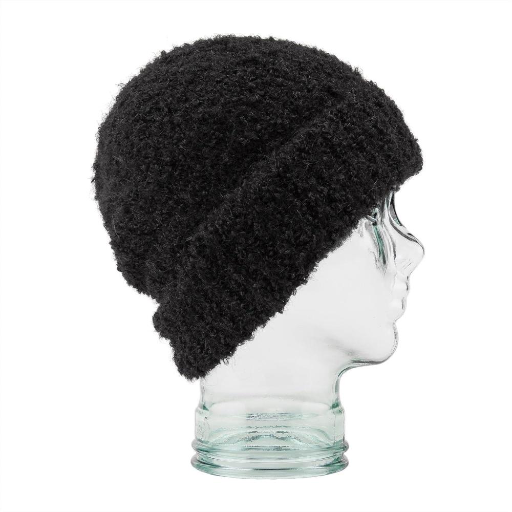 image:imageVolcom Womens Stone Teddy Snowboard Ski Beanie