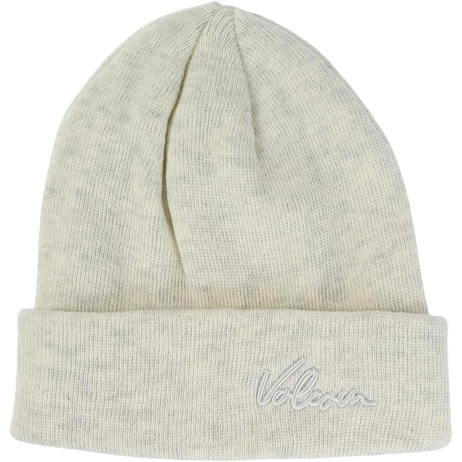 image:imageVolcom Womens Vco Fave Snowboard Ski BeanieAcid Merlot