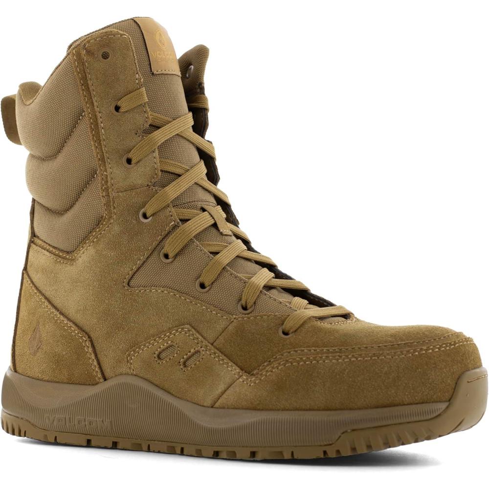 image:imageVolcom mens Stone ForceCoyote