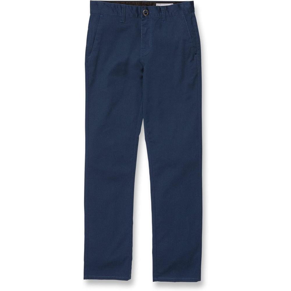 image:imageVolcomBaja Indigo