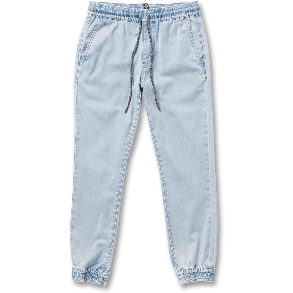 image:imageVolcomCloud Blue 1