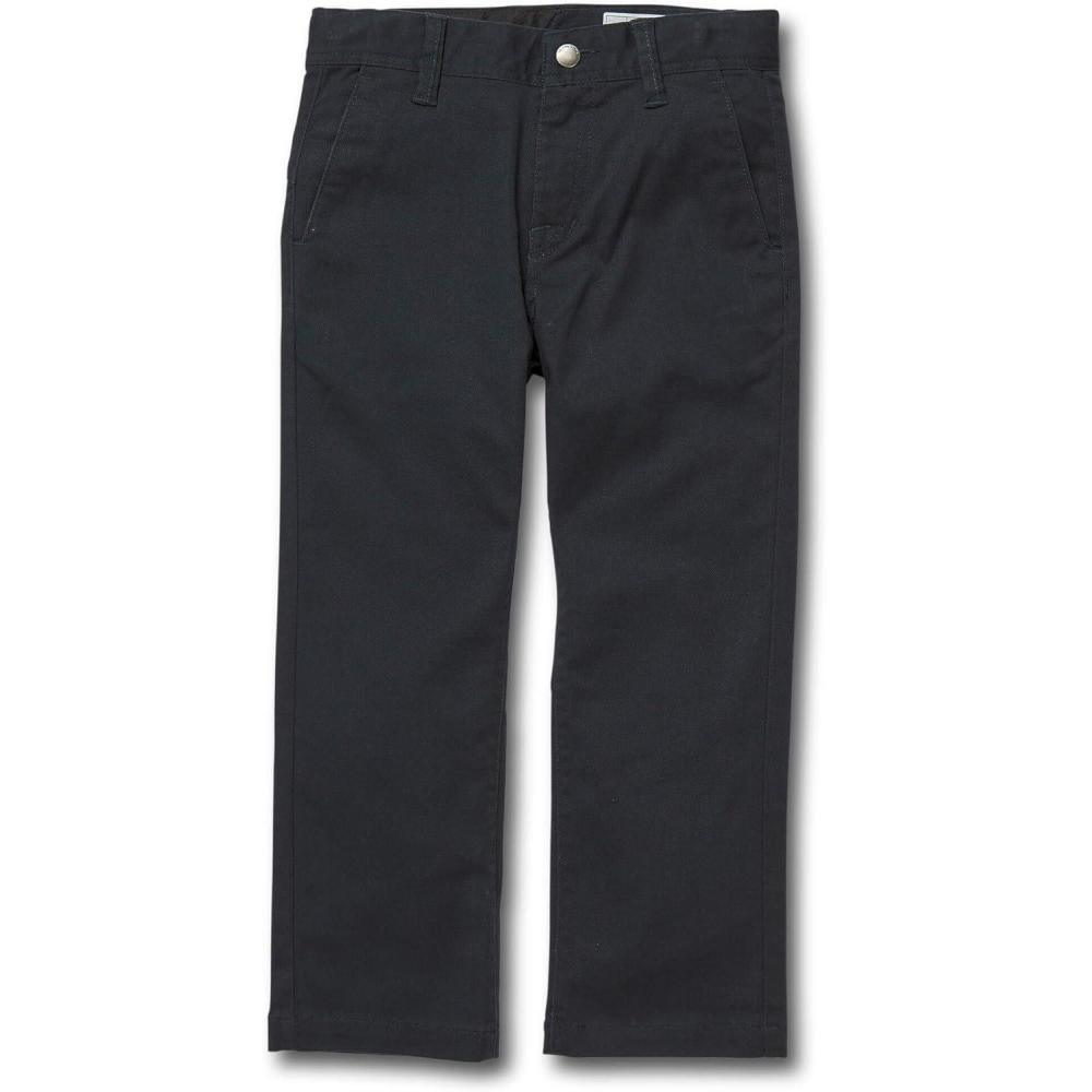 image:imageVolcomDark Navy