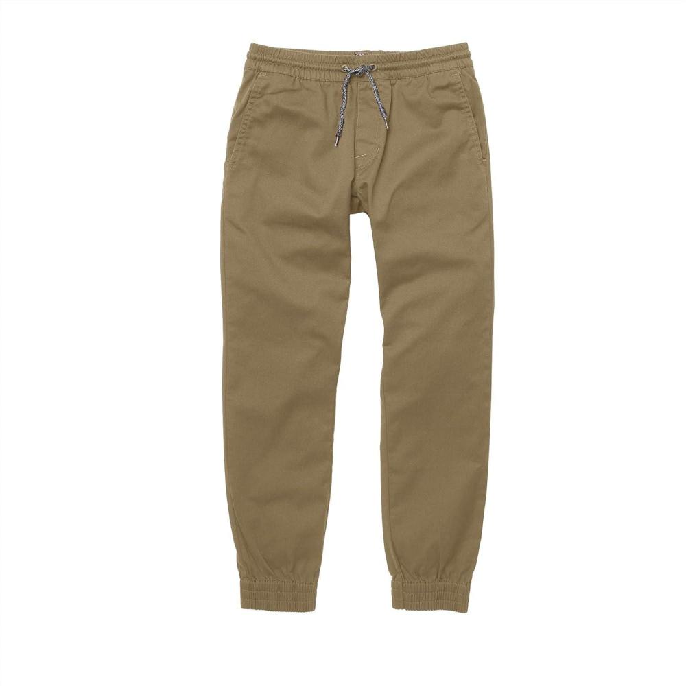 image:imageVolcomKhaki 2