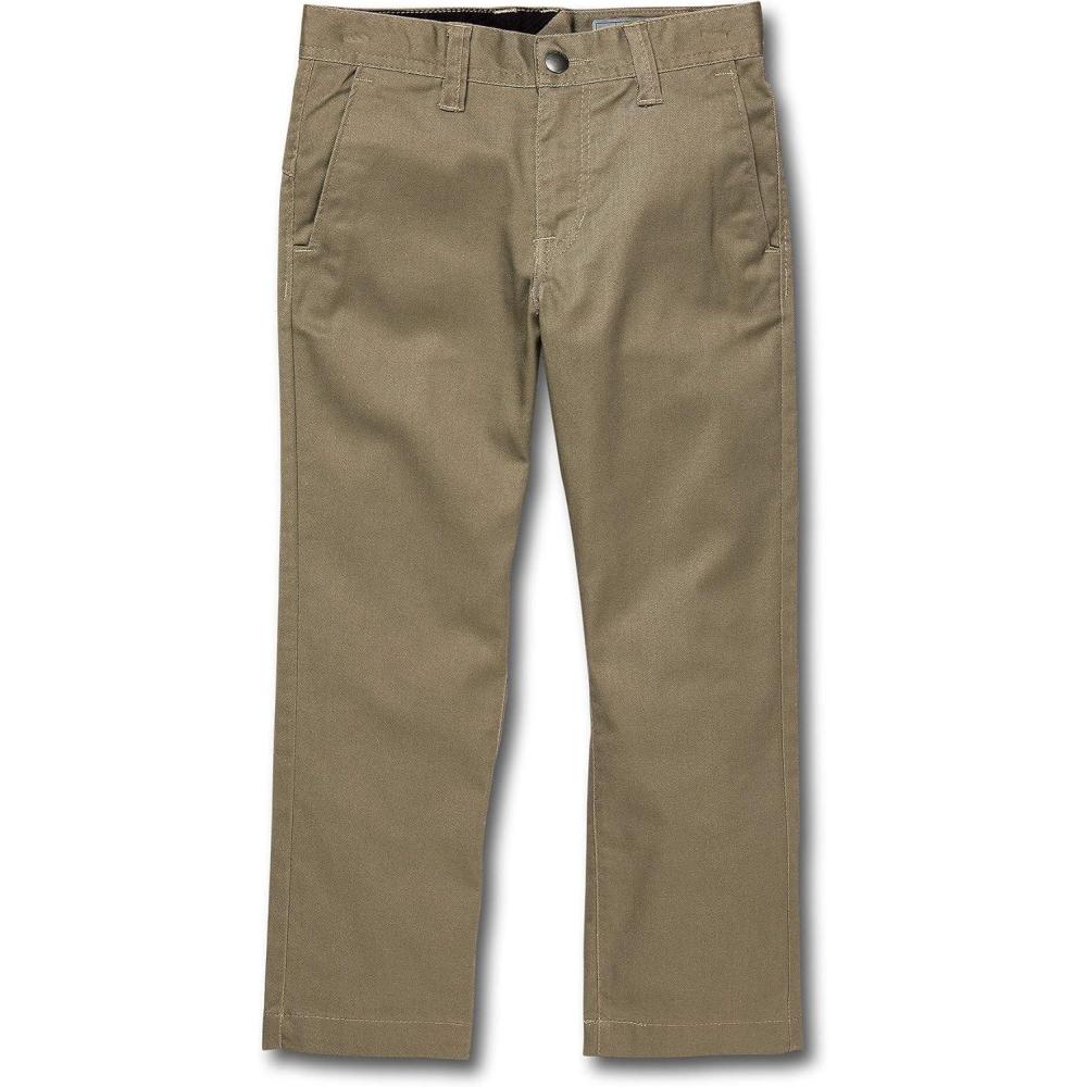 image:imageVolcomKhaki