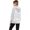 Lived In Lounge Hooded Fleece Pullover Sweatshirt (Regular & Plus Size)(Multi 1)