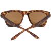 Volcom – Jewel Matte Tort/Bronze Sunglasses