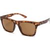 Volcom – Jewel Matte Tort/Bronze Sunglasses