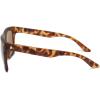 Volcom – Jewel Matte Tort/Bronze Sunglasses