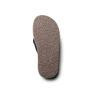 Volcom Big Kids Unisex Victor Flip Flop Sandal(Dark Camo-new)