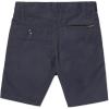 Volcom Boys Frickin Chino Shorts (Big Boys & Little Boys Sizes)(Dark Navy 1)