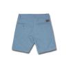 Volcom Boys Frickin Cross Shred Hybrid Stretch Chino Short (Big Boys & Little Boys Sizes)(Niagara)