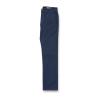 Volcom Boys Frickin Modern Stretch Chino Pant (Big Boys & Little Boys Sizes)(Baja Indigo 1)