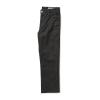 Volcom Boys Frickin Modern Stretch Chino Pant (Big Boys & Little Boys Sizes)(Charcoal Heather 1)