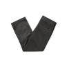 Volcom Boys Frickin Modern Stretch Chino Pant (Big Boys & Little Boys Sizes)(Charcoal Heather 1)