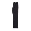 Volcom Boys Frickin Modern Stretch Chino Pant (Big Boys & Little Boys Sizes)(Dark Navy 1)