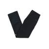 Volcom Boys Frickin Modern Stretch Chino Pant (Big Boys & Little Boys Sizes)(Dark Navy 1)