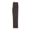 Volcom Boys Frickin Modern Stretch Chino Pant (Big Boys & Little Boys Sizes)(Rinsed Black 1)