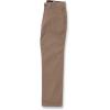 Volcom Boys Frickin Regular Stretch Chino Pant(Mushroom)