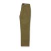 Volcom Boys’ Frickin Regular Stretch Chino Pants(Old Mill)