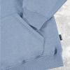 Volcom Boys Hoodies 2 Pack Boys Sweatshirts Premium Comfy Cotton Hoodies Size 8-20(Blue)
