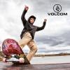 Volcom Boys Hoodies 2 Pack Boys Sweatshirts Premium Comfy Cotton Hoodies Size 8-20(Charcoal Heather)