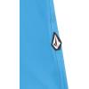 Volcom Boys Mod Tech Boardshorts (Big Boys & Little Sizes)(Aged Indigo 124)