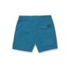 Volcom Boys Mod Tech Boardshorts (Big Boys & Little Sizes)(Aged Indigo)
