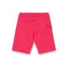 Volcom Boys Mod Tech Boardshorts (Big Boys & Little Sizes)(Carmine Red)