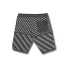 Volcom Boys Mod Tech Boardshorts (Big Boys & Little Sizes)(Quarta Black)