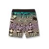 Volcom Boys Mod Tech Boardshorts (Big Boys & Little Sizes)(Ringer Black)